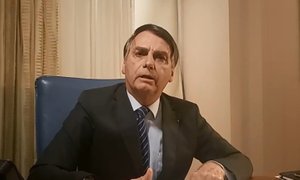 Reprodução / Facebook Reprodução / Facebook