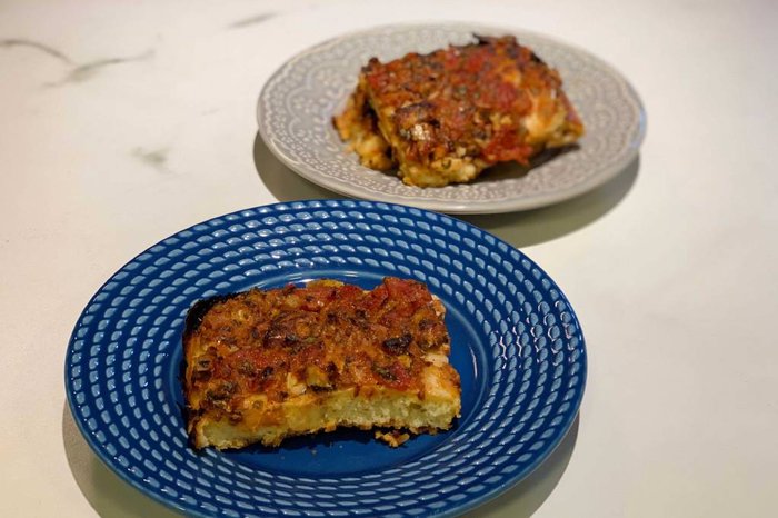 Destemperados Destemperados