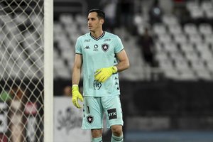 Celso Pupo / Agência Lancepress! Celso Pupo / Agência Lancepress!