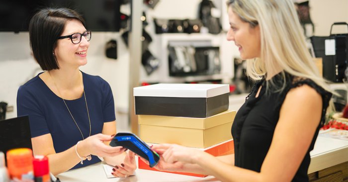 Banrisul / divulgação Banrisul / divulgação