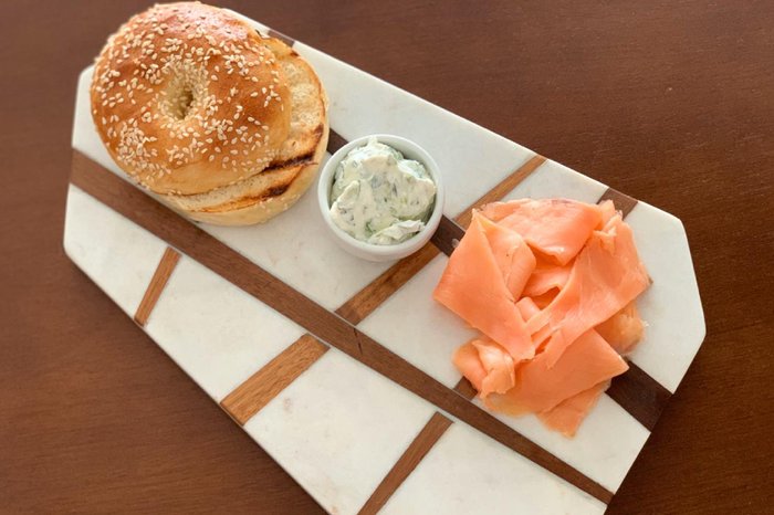 Lela Zaniol / Destemperados Lela Zaniol / Destemperados