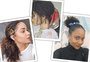 Para cacheadas e crespas: como usar órios e deixar o penteado com muito estilo