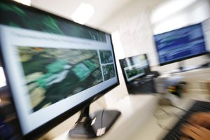 Félix Zucco / Agencia RBS Félix Zucco / Agencia RBS