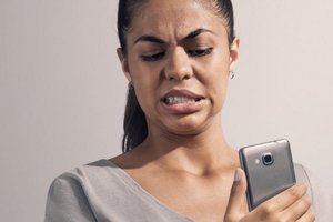 Ministério da Saúde / Divulgação Ministério da Saúde / Divulgação