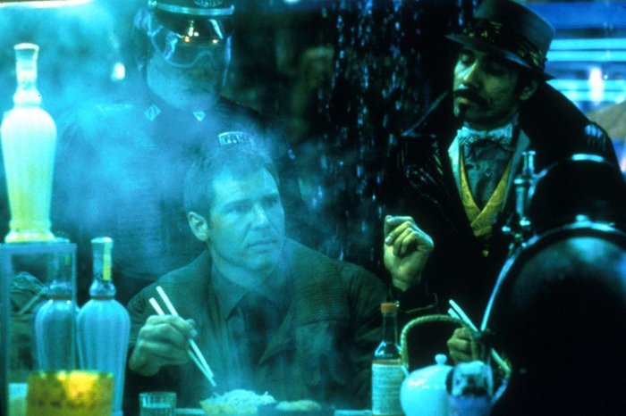 Ver Descrição / Ver Descrição Ver Descrição / Ver Descrição