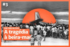 Reprodução Reprodução