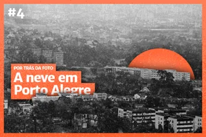 Reprodução Reprodução