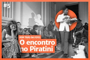 Reprodução Reprodução