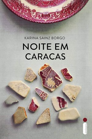 Divulgação Divulgação