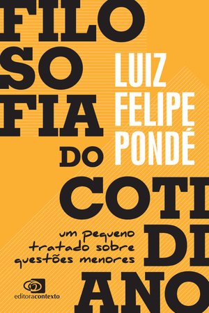 Divulgação Divulgação