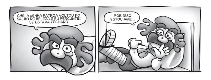 Divulgação