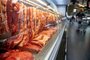  PORTO ALEGRE, RS, BRASIL, 28/06/2018  : Campo e Lavoura - Matéria sobre carne embalada. (Omar Freitas/Agência RBS)
