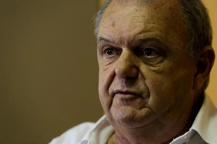 Anderson Fetter / Agência RBS Anderson Fetter / Agência RBS