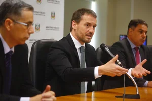 Mateus Bruxel / Agência RBS Mateus Bruxel / Agência RBS