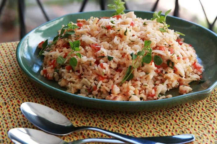 Carlos Macedo / Carlos Macedo Carlos Macedo / Carlos Macedo