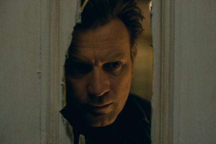 Reprodução / IMDB Reprodução / IMDB
