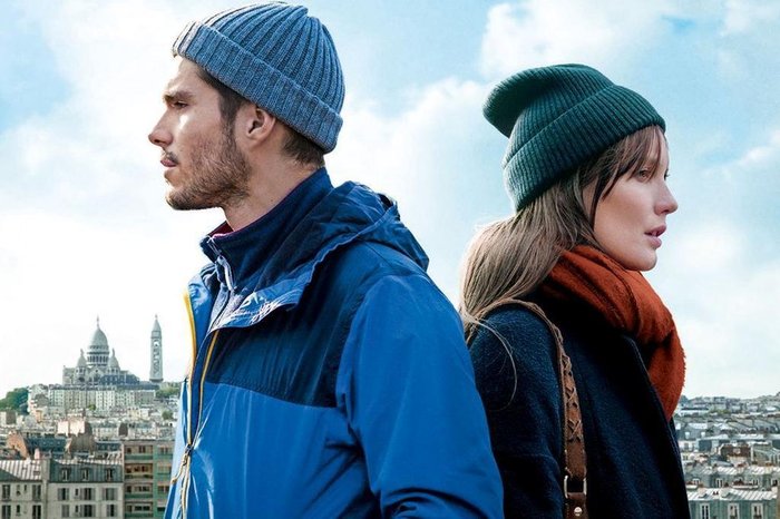 Imovision / Divulgação Imovision / Divulgação