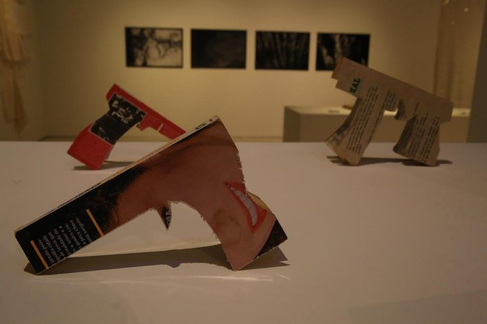 Tadeu Vilani / Agencia RBS Tadeu Vilani / Agencia RBS