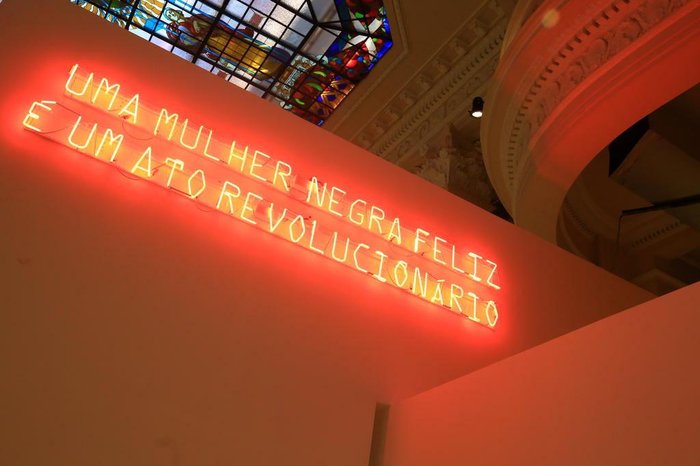 Tadeu Vilani / Agencia RBS Tadeu Vilani / Agencia RBS