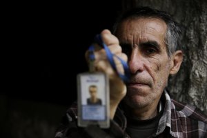 Mateus Bruxel / Agencia RBS Mateus Bruxel / Agencia RBS