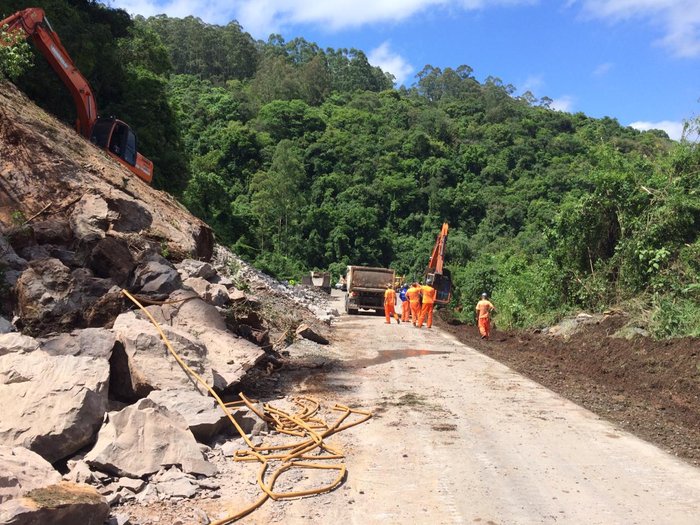 André Fiedler / agência RBS André Fiedler / agência RBS