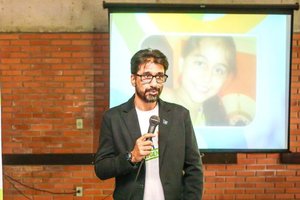 Gustavo Roth / EPTC PMPA Gustavo Roth / EPTC PMPA