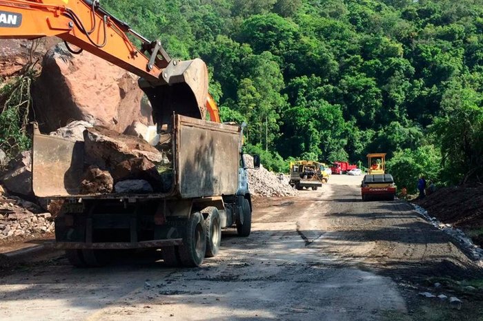 Marcelo Passarella / agência RBS Marcelo Passarella / agência RBS