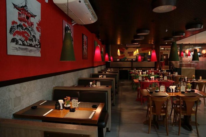 Floriano Junior / Divulgação Floriano Junior / Divulgação