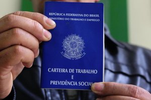 Roni Rigon / Agencia RBS Roni Rigon / Agencia RBS