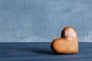 New Africa / stock.adobe.com New Africa / stock.adobe.com