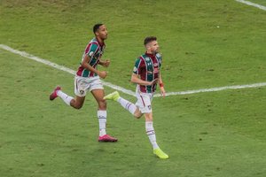 Magá Jr / Ofotográfico/Folhapress Magá Jr / Ofotográfico/Folhapress