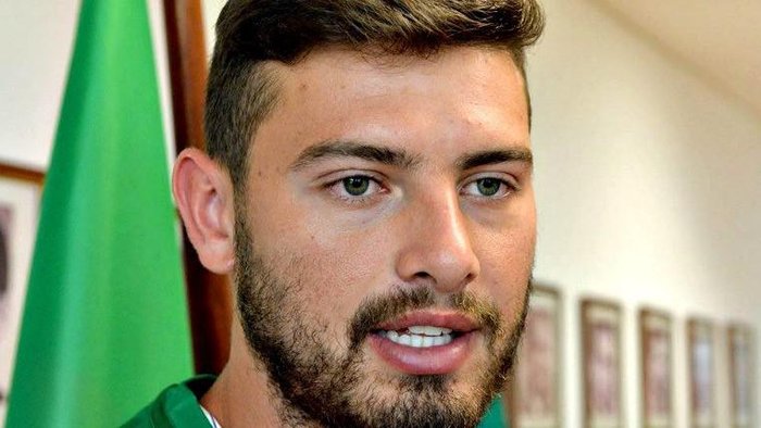 Divulgação / Marítimo Divulgação / Marítimo