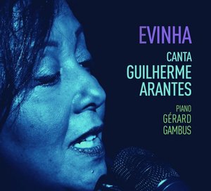 Reprodução / Reprodução Reprodução / Reprodução