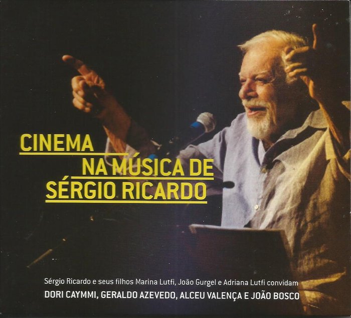 Reprodução / Reprodução Reprodução / Reprodução