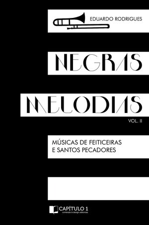 Reprodução / Reprodução Reprodução / Reprodução