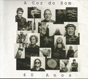Reprodução / Reprodução Reprodução / Reprodução