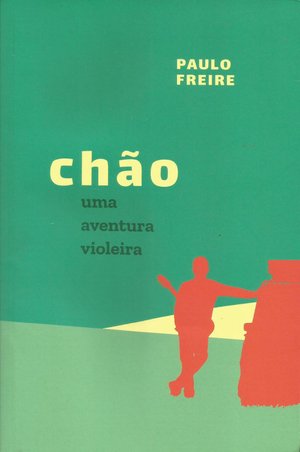 Reprodução / Reprodução Reprodução / Reprodução