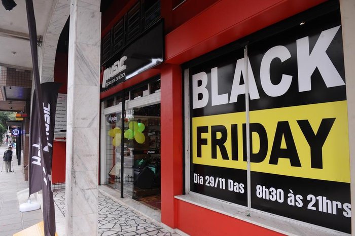 Antonio Valiente / Agencia RBS Antonio Valiente / Agencia RBS