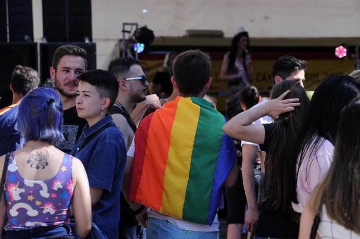 Marcelo Casagrande / Agencia RBS Marcelo Casagrande / Agencia RBS