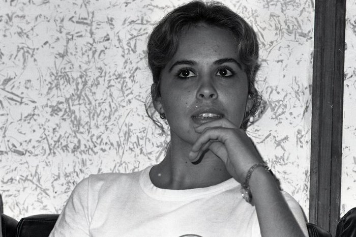 João Carlos Rangel / Agencia RBS João Carlos Rangel / Agencia RBS