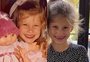Gisele Bündchen posta foto da filha e semelhança entre as duas surpreende