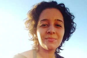 Facebook / Reprodução Facebook / Reprodução