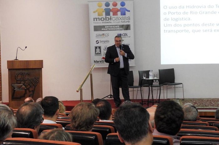 Camilo Siqueira / Divulgação Camilo Siqueira / Divulgação