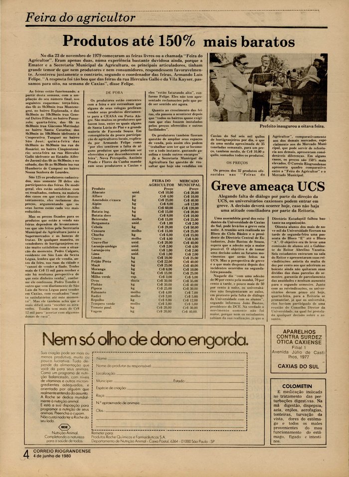 Acervo pessoal / divulgação Acervo pessoal / divulgação