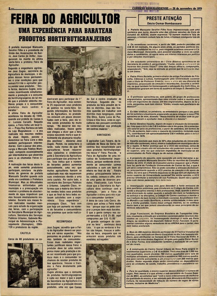 Acervo pessoal / divulgação Acervo pessoal / divulgação