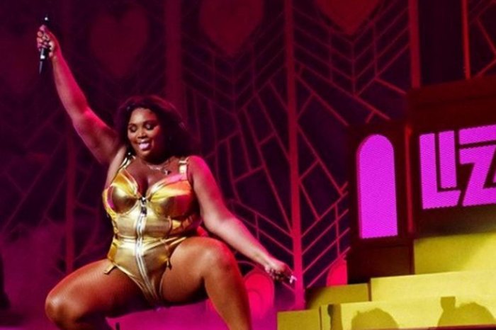 Reprodução / Instagram Reprodução / Instagram