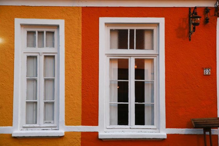 Marco Favero / Agencia RBS Marco Favero / Agencia RBS