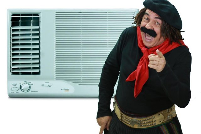 Guri de Uruguaiana, coluna Guri de Uruguaiana, coluna