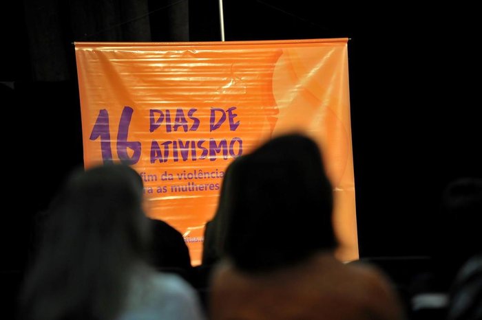 Lucas Amorelli / Agencia RBS Lucas Amorelli / Agencia RBS