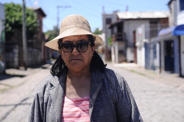 Antonio Valiente / Agencia RBS Antonio Valiente / Agencia RBS